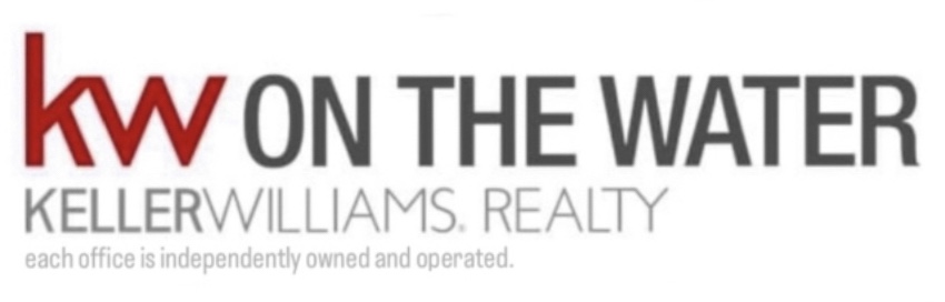 Public profile header image