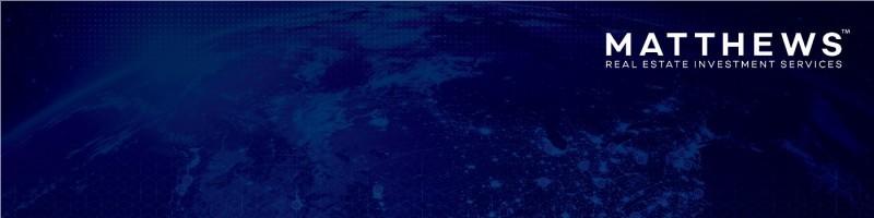 Public profile header image