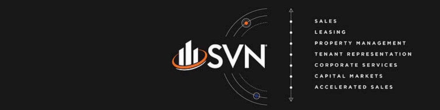 Public profile header image