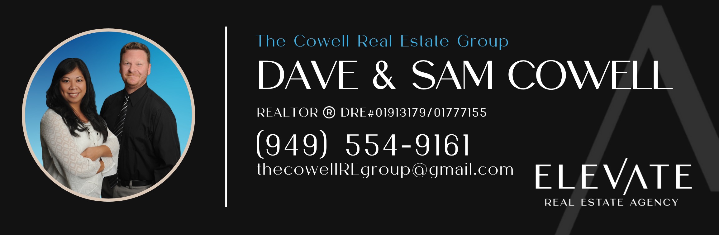 Public profile header image