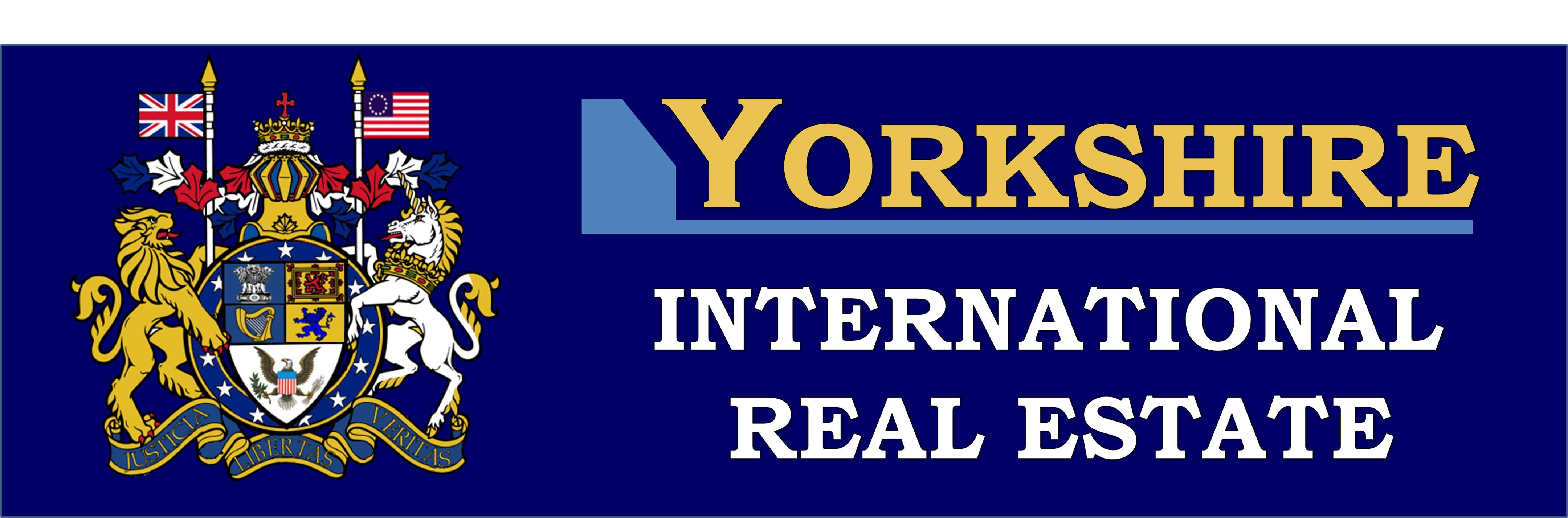 Public profile header image
