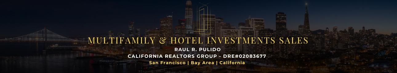 Public profile header image