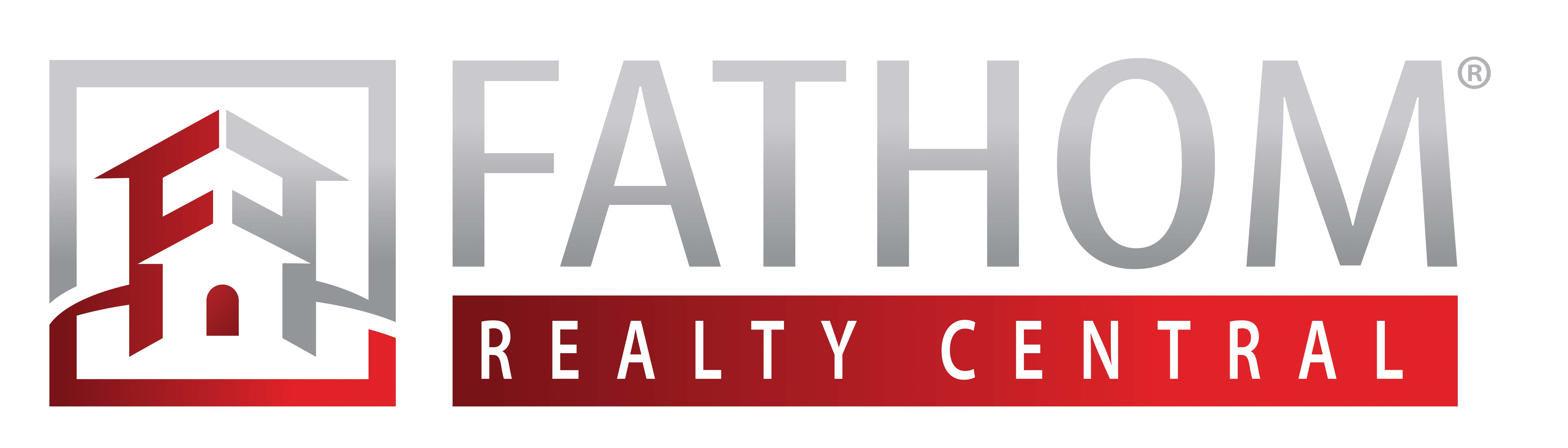Public profile header image