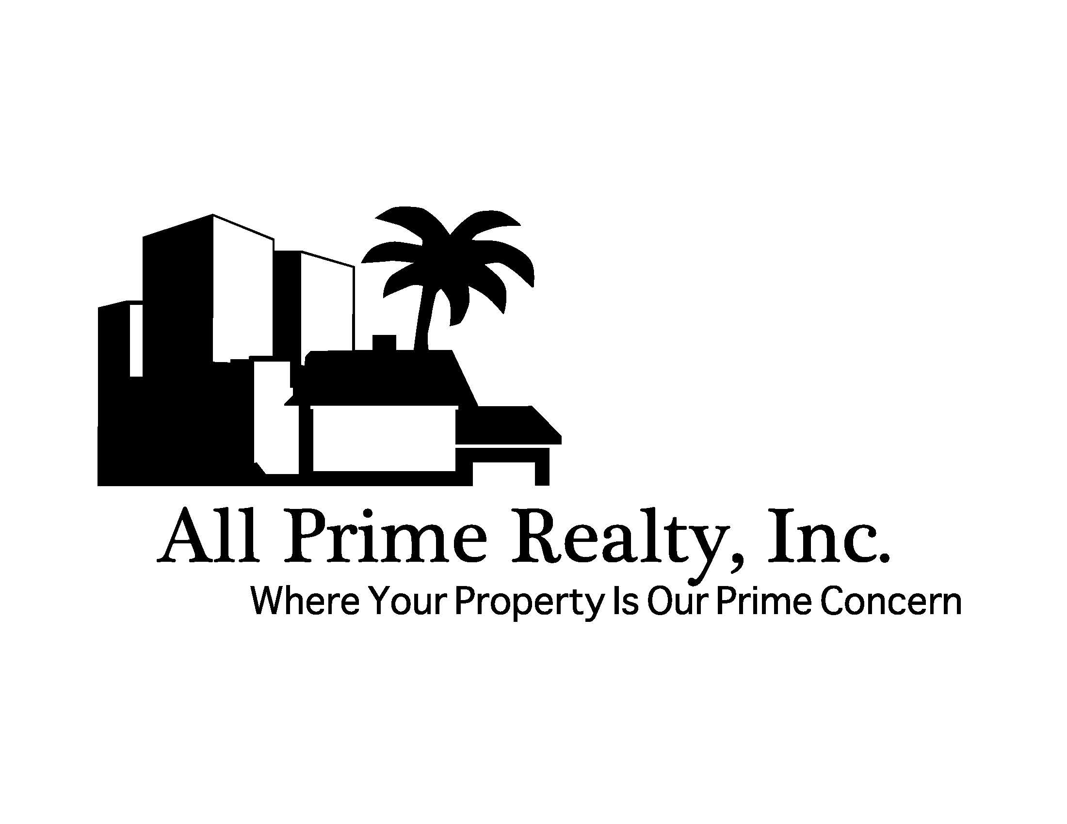 Public profile header image