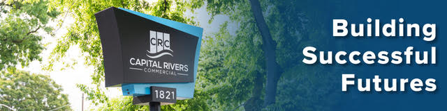 Public profile header image