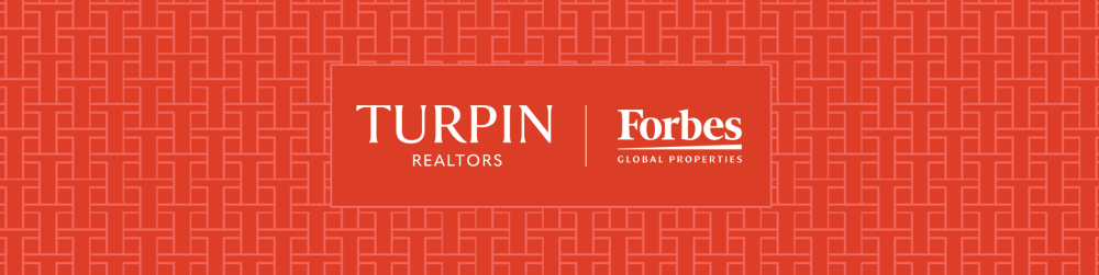 Public profile header image