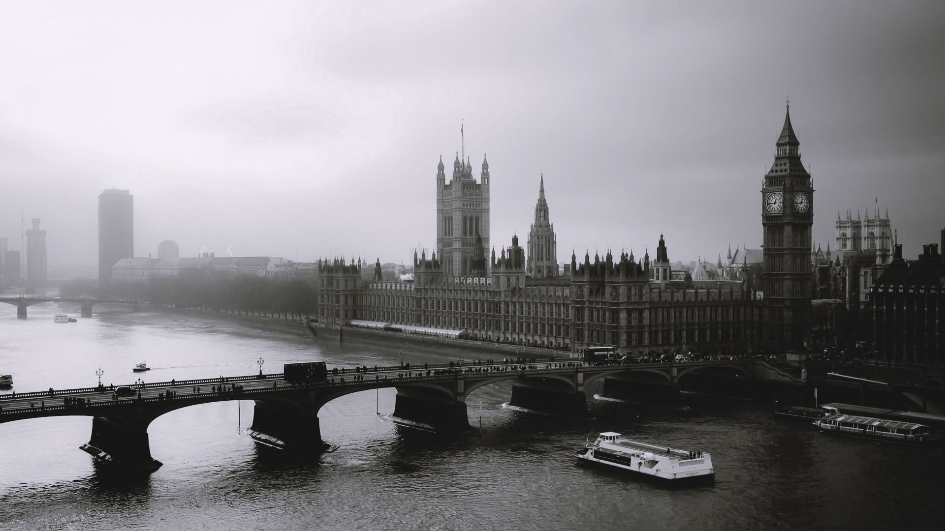 Public profile header image