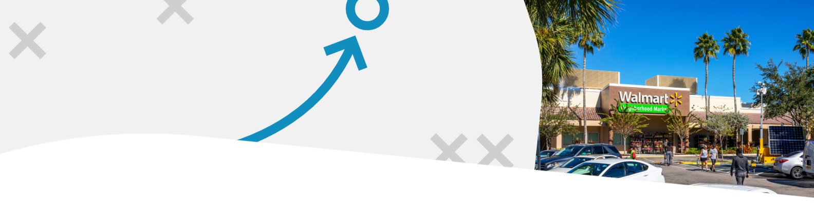 Public profile header image