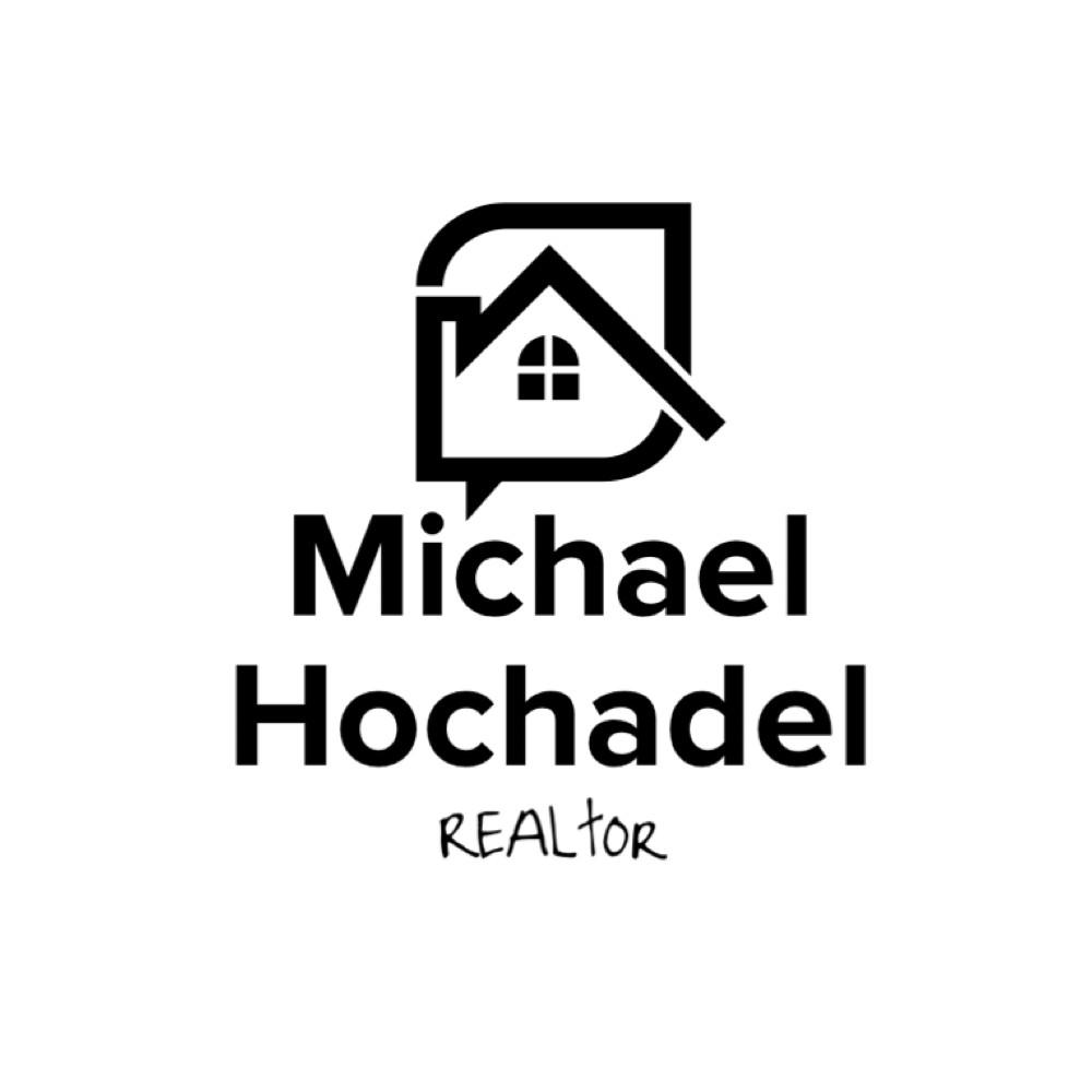 Public profile header image