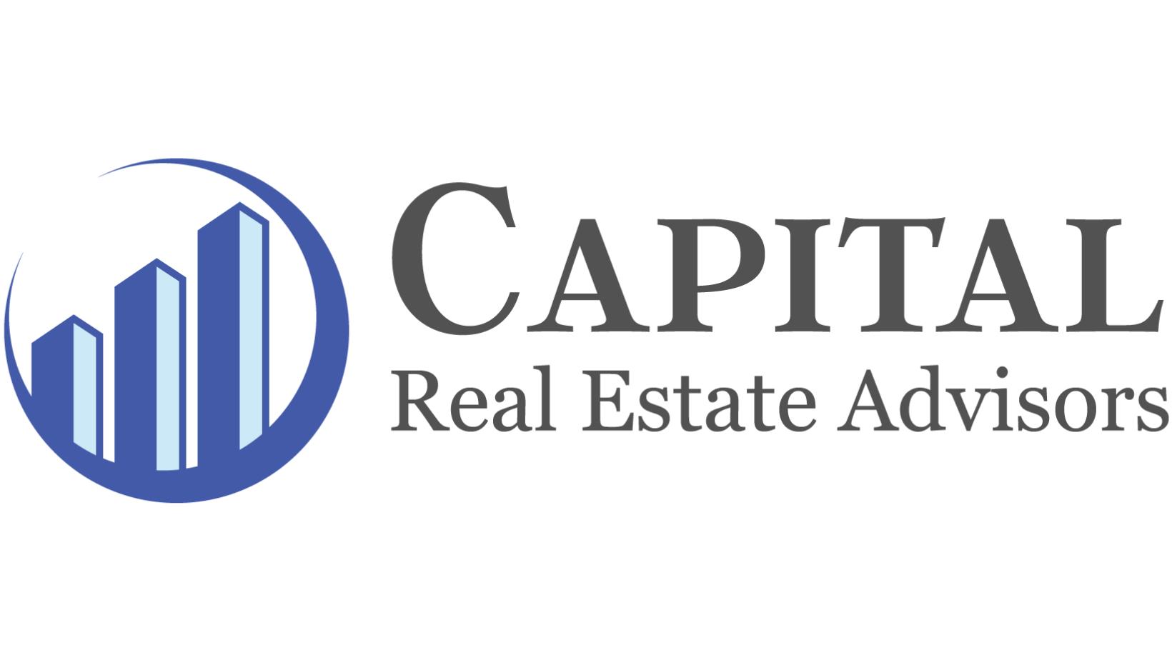Public profile header image