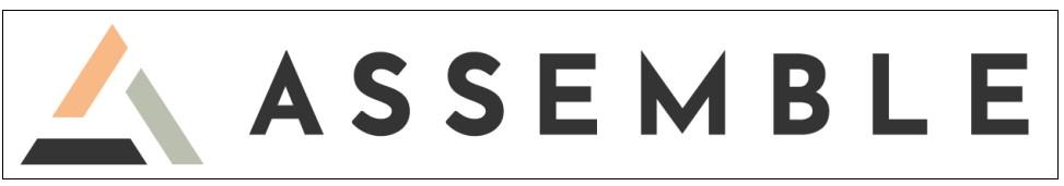 Public profile header image