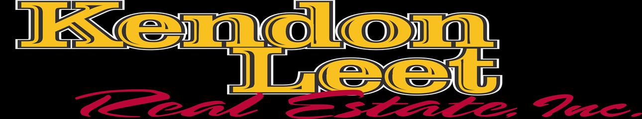 Public profile header image