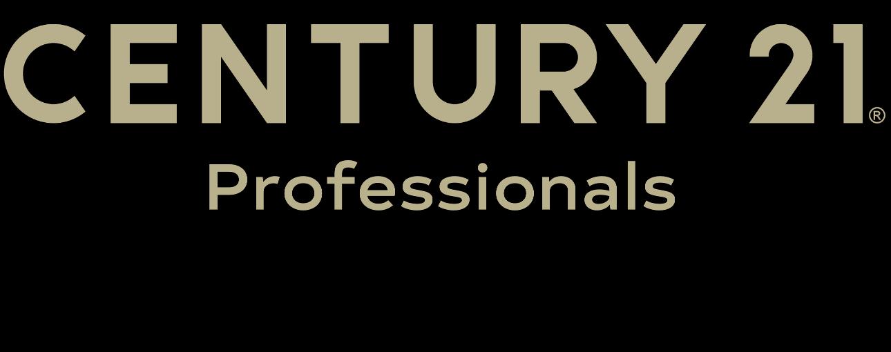 Public profile header image