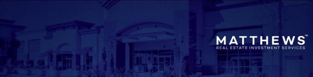Public profile header image
