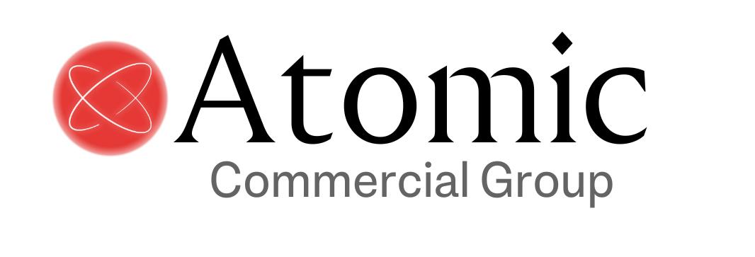 Public profile header image