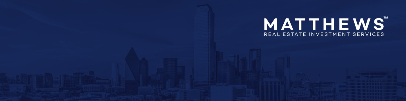 Public profile header image