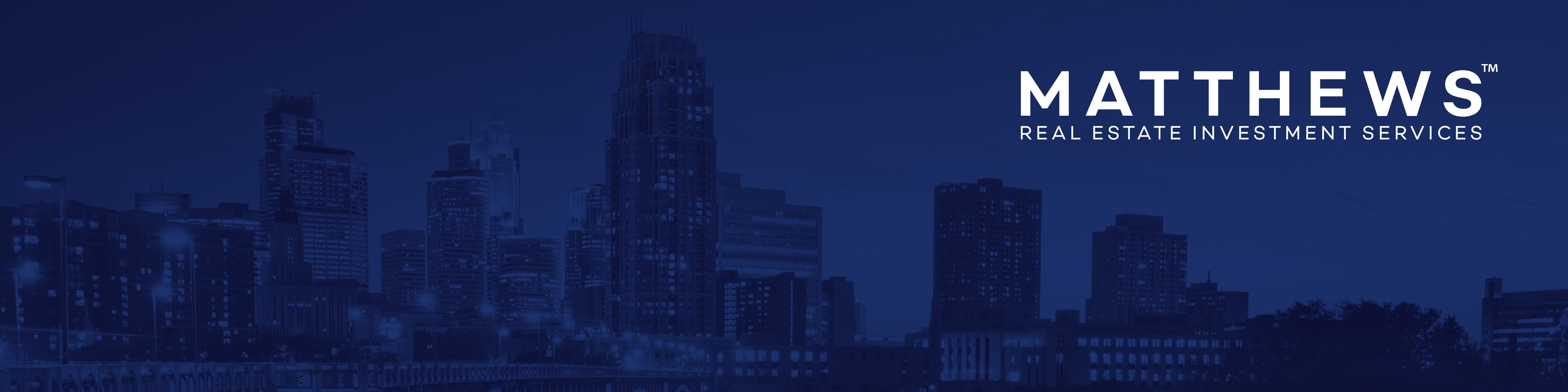 Public profile header image