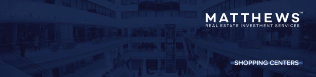 Public profile header image