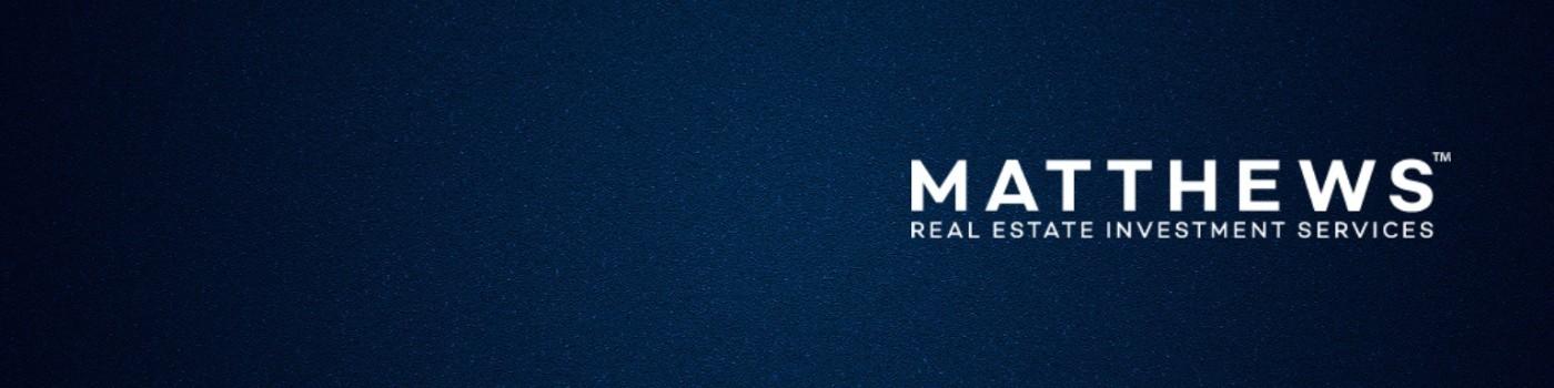Public profile header image