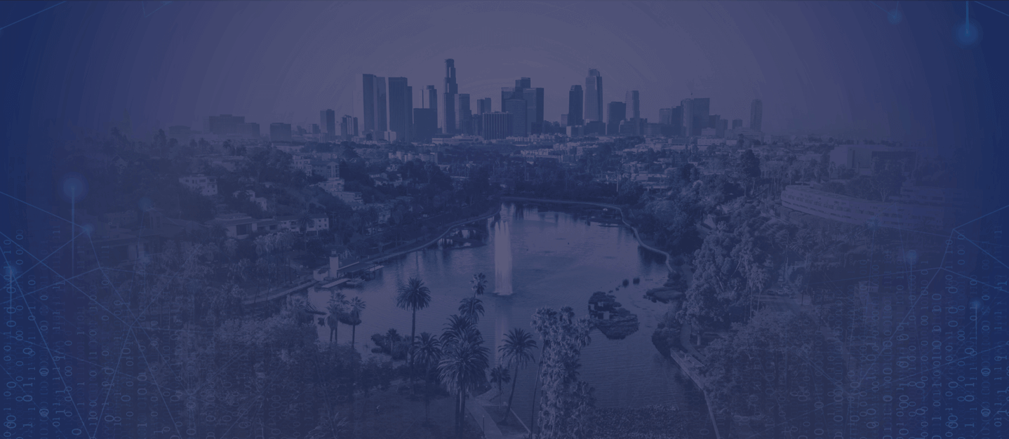 Public profile header image
