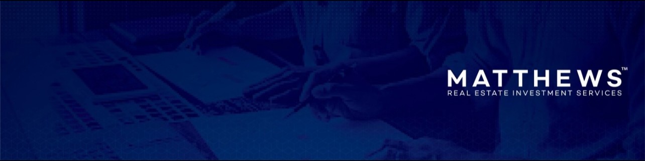 Public profile header image
