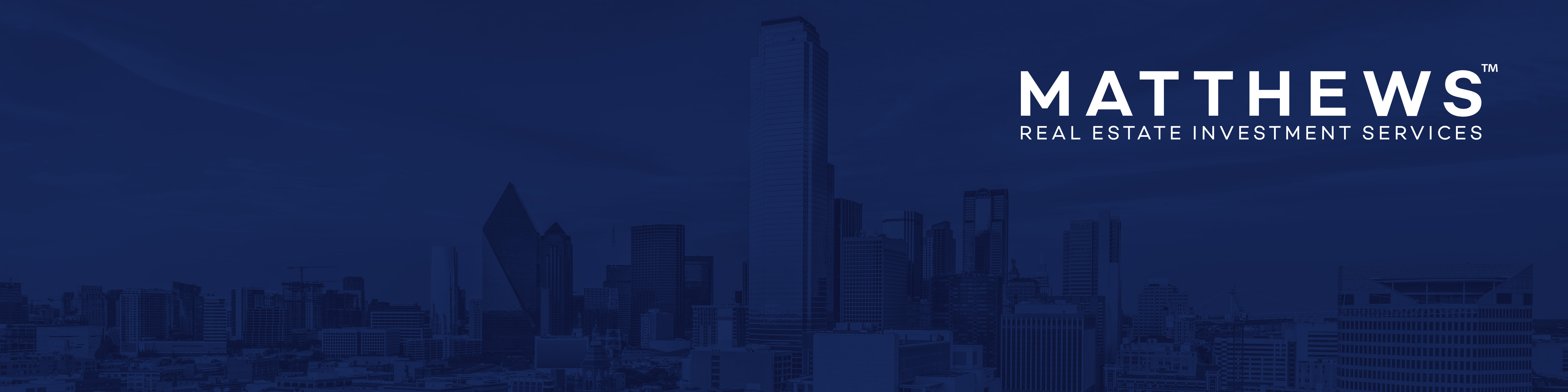 Public profile header image