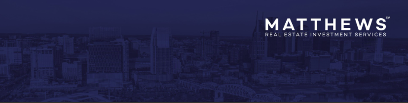 Public profile header image