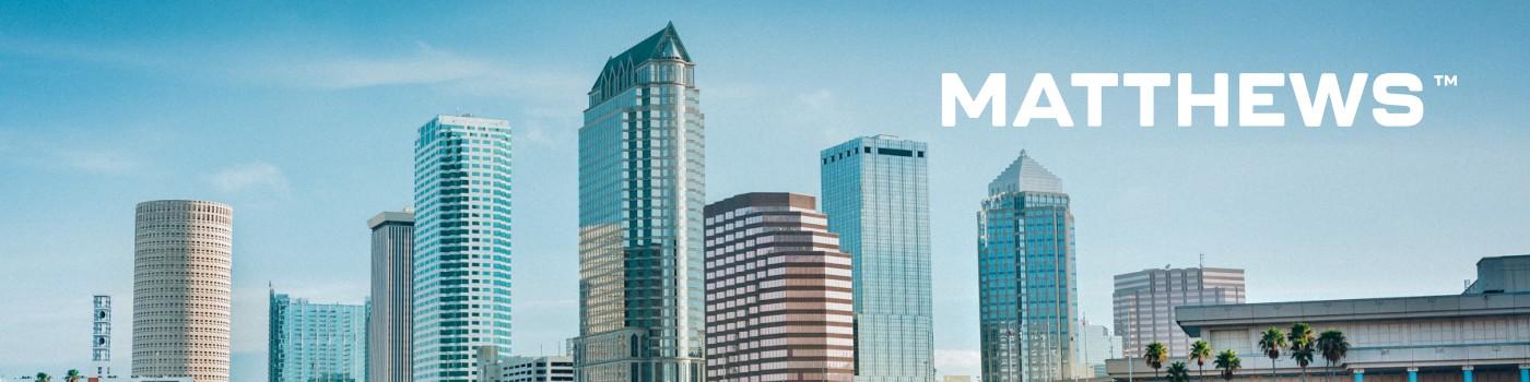 Public profile header image