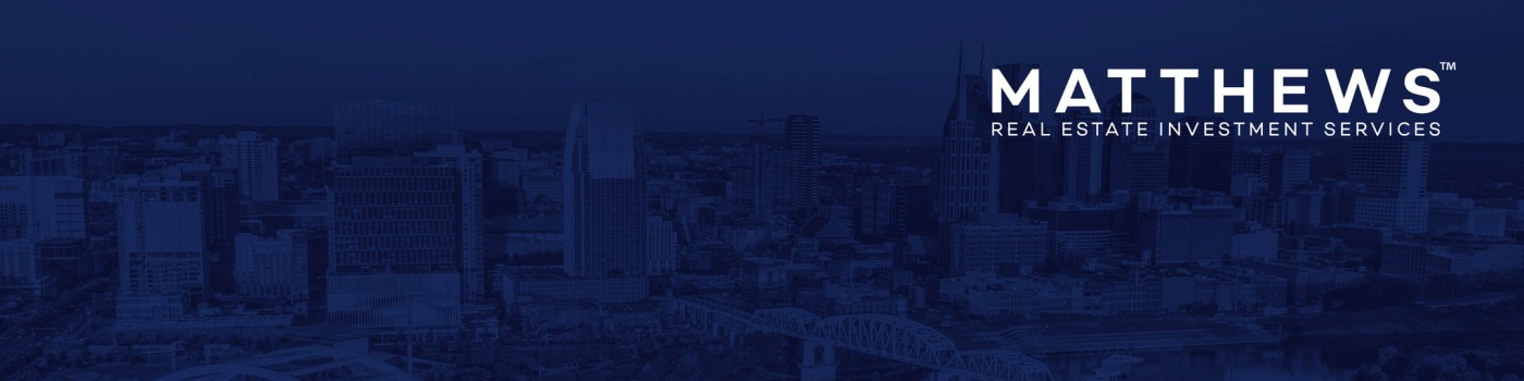 Public profile header image