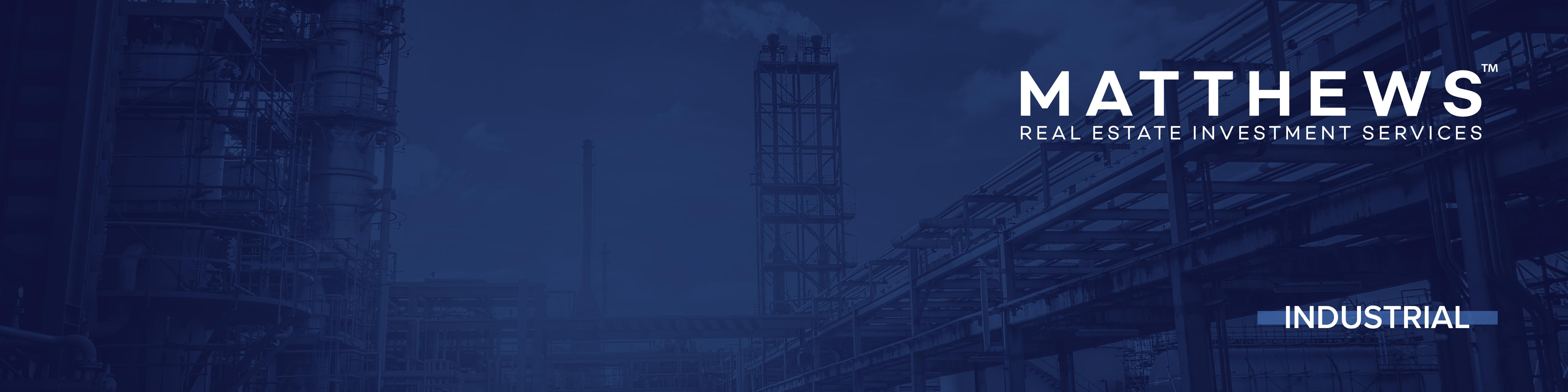 Public profile header image
