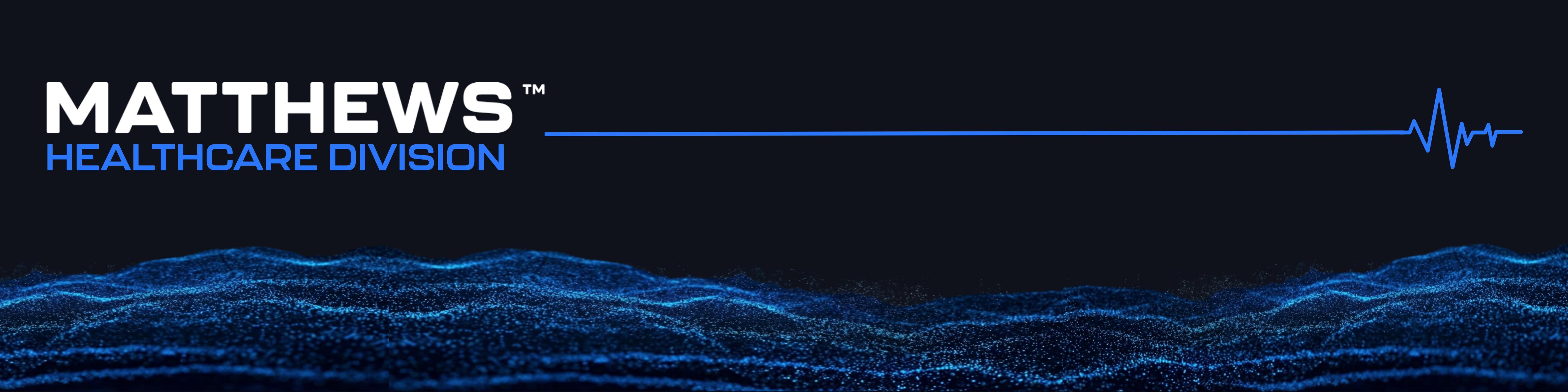 Public profile header image