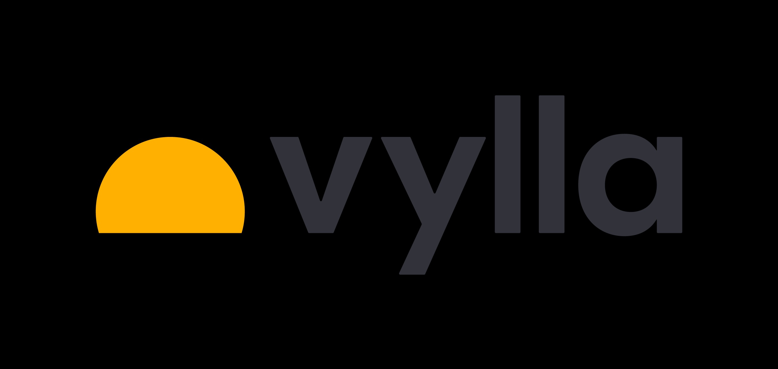 Public profile header image