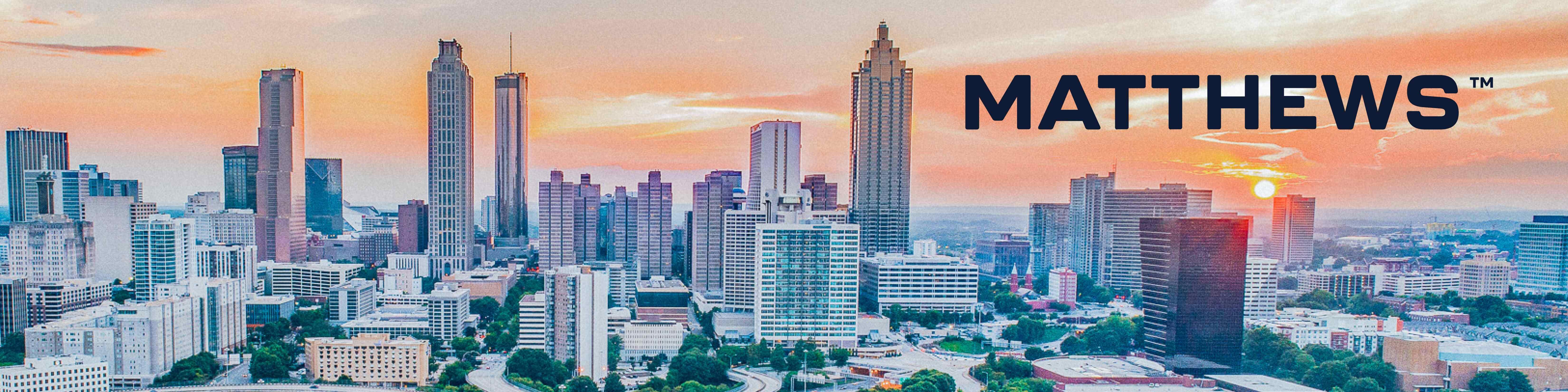 Public profile header image