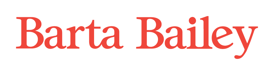 Public profile header image