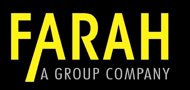 Public profile header image