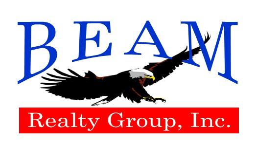 Public profile header image
