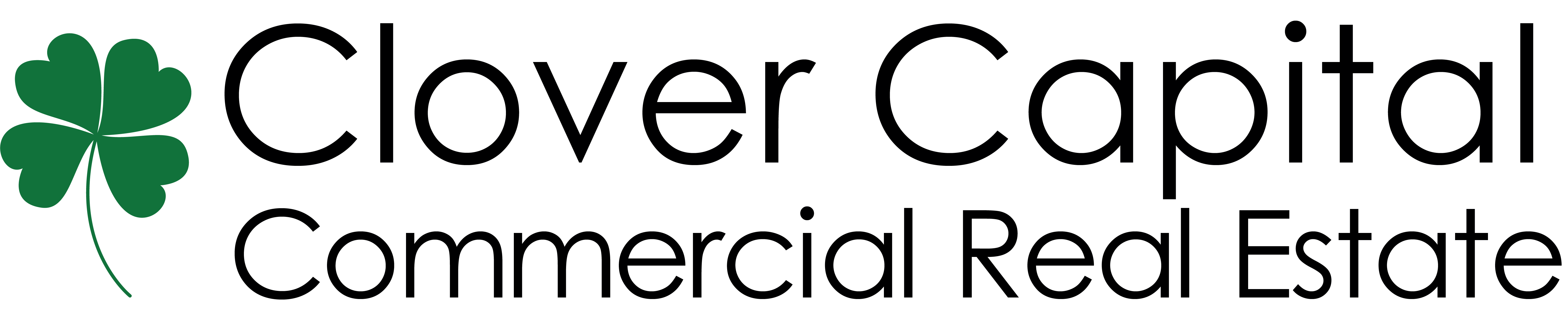 Public profile header image