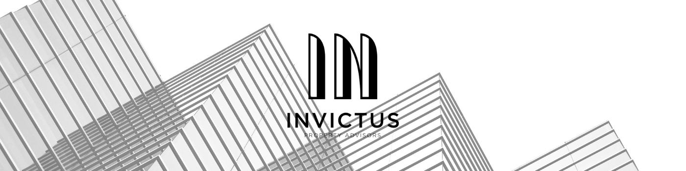 Public profile header image