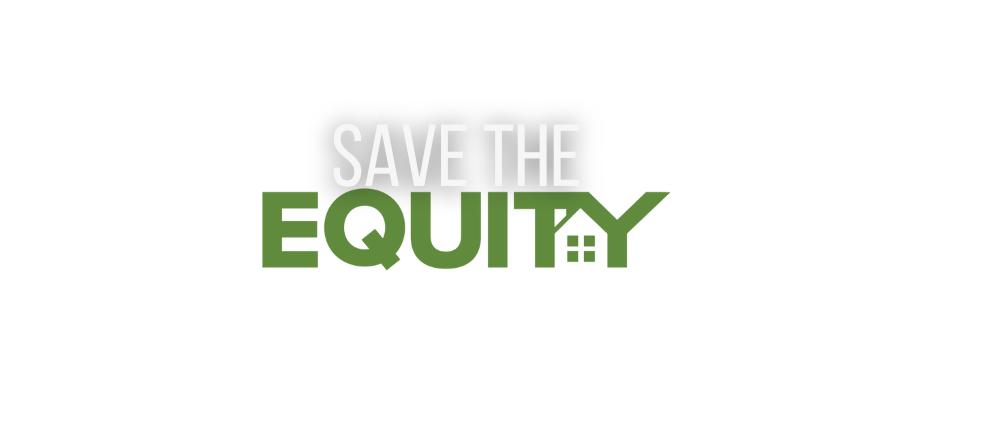 Public profile header image