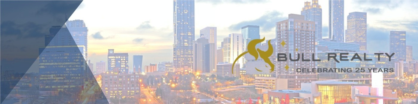 Public profile header image