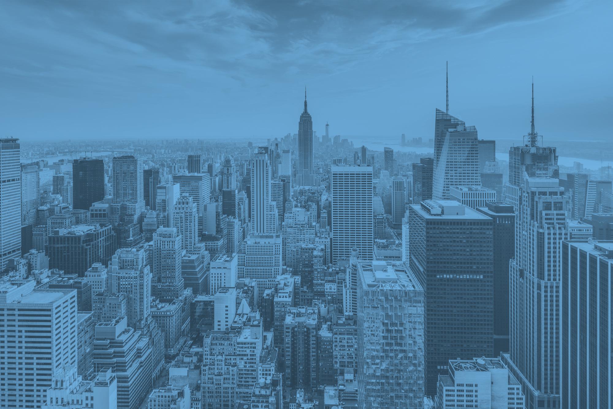 Public profile header image