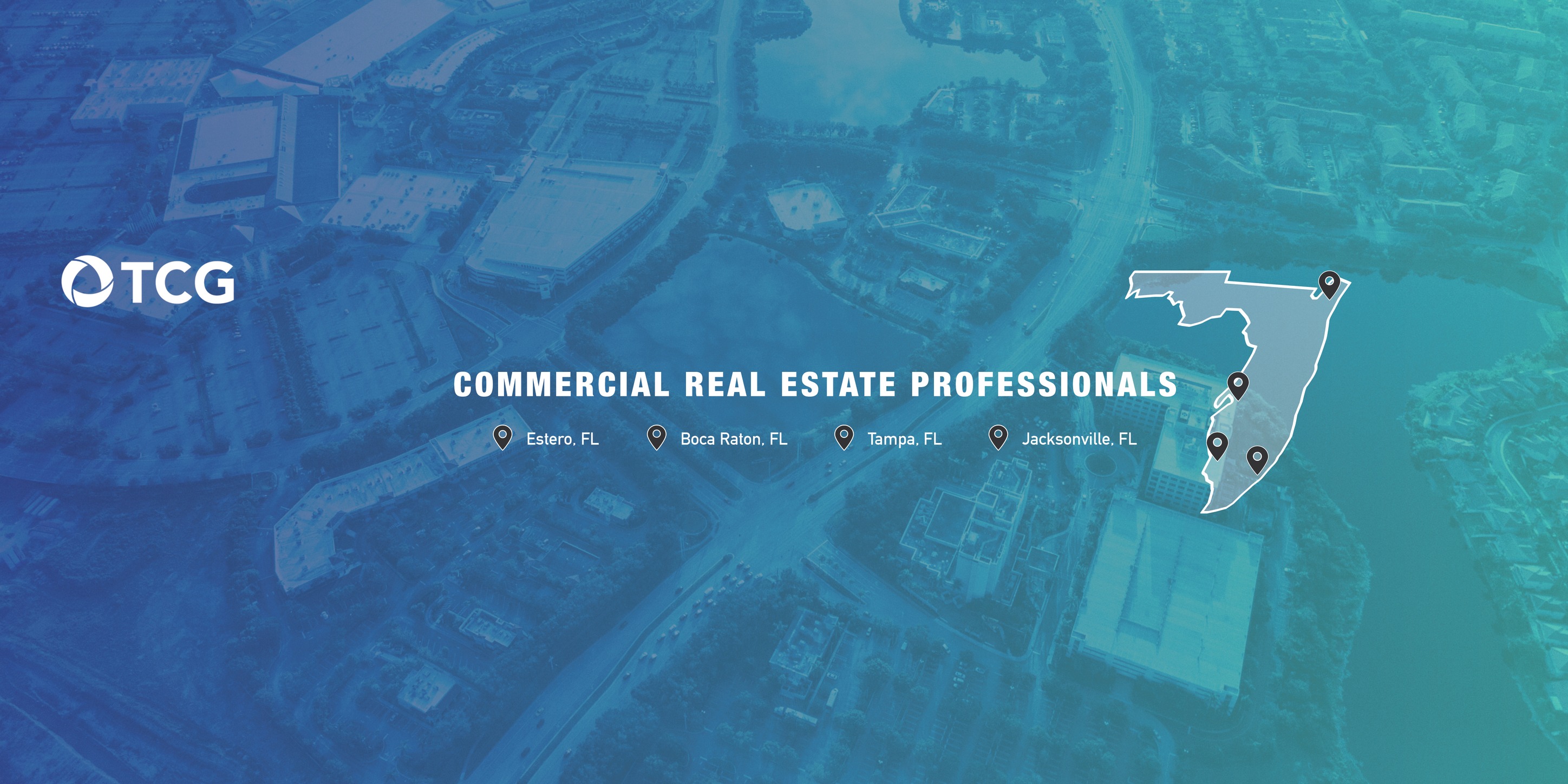 Public profile header image