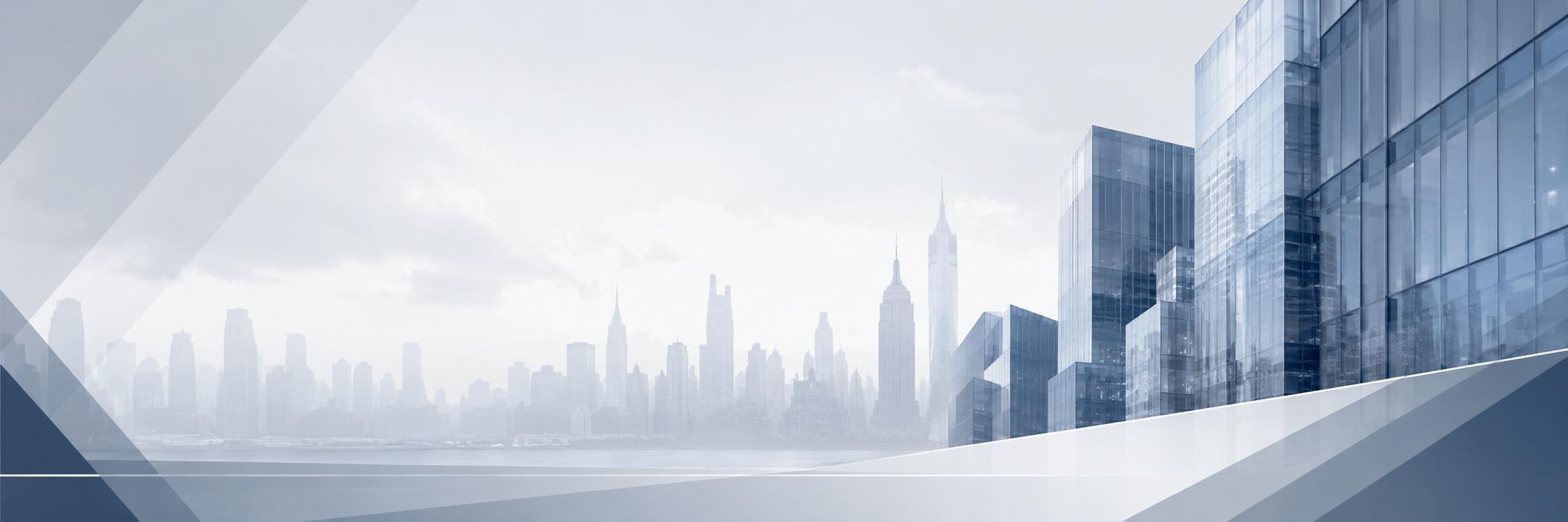 Public profile header image