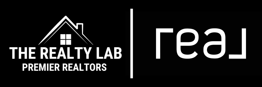 Public profile header image