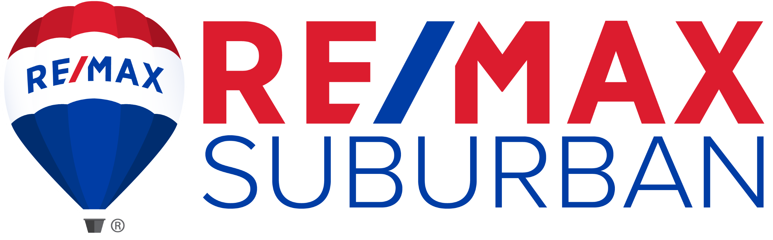Public profile header image