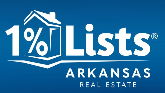 Public profile header image