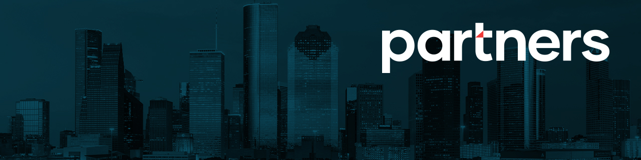 Public profile header image