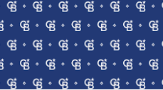 Public profile header image