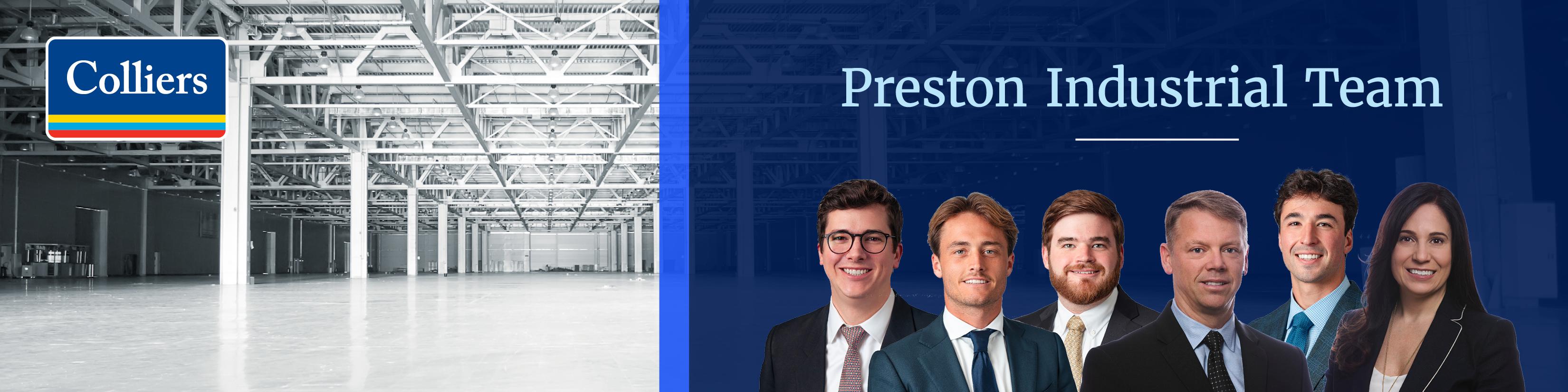 Public profile header image