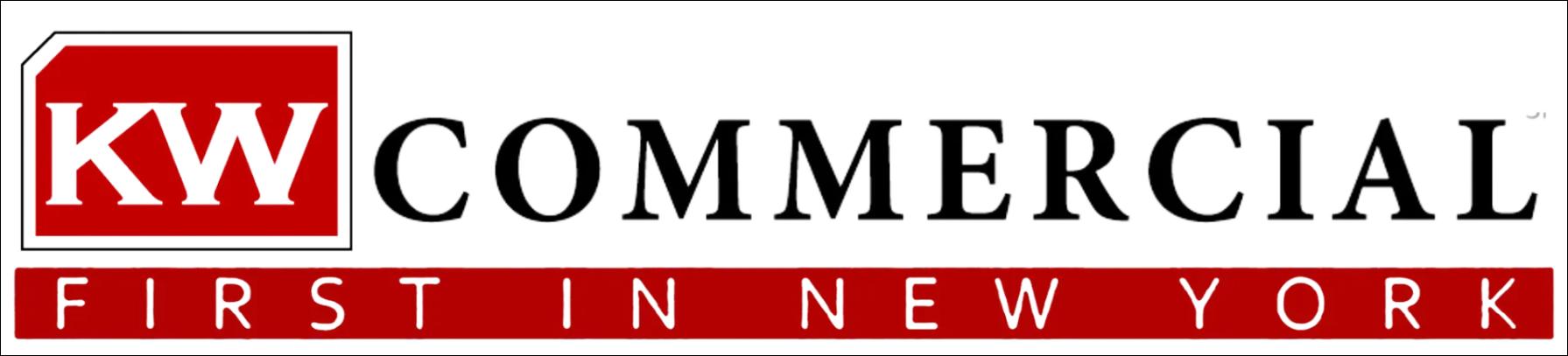 Public profile header image